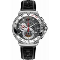 Tag Heuer Formula 1 CAH101A-FT6026